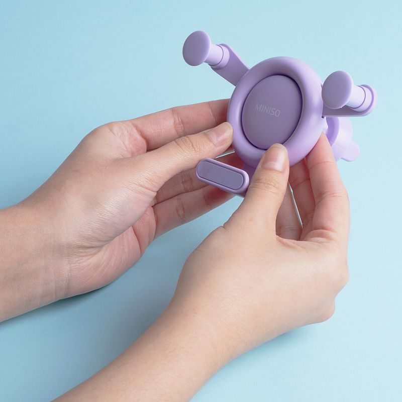 Soporte-De-Celular-Para-Auto-Sint-tico-Morado-2-27150