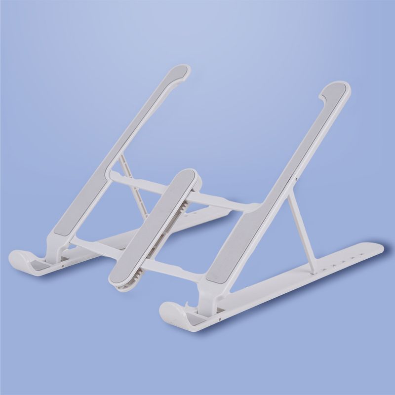 Soporte-Para-Laptop-Plegable-Sint-tico-Blanco-20x26-cm-2-27153