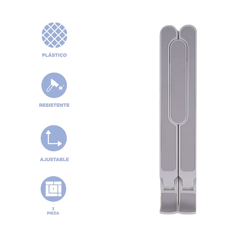 Soporte-Para-Laptop-Plegable-Sint-tico-Blanco-20x26-cm-3-27153