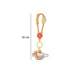 Accesorio-Decorativo-Para-Celular-Sanrio-Cinnamoroll-Silicona-Naranja-10-cm-4-27154