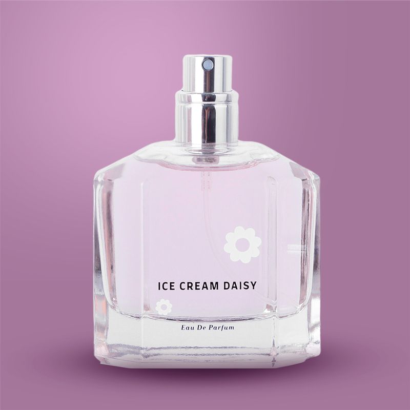 Kit-Loci-n-Corporal-Gel-De-Ducha-Perfume-Para-Mujer-Ice-Cream-Daisy-3-Piezas-2-27181
