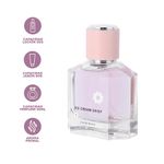 Kit-Loci-n-Corporal-Gel-De-Ducha-Perfume-Para-Mujer-Ice-Cream-Daisy-3-Piezas-3-27181