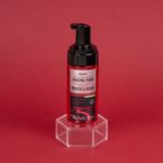 Limpiador-Facial-De-Espuma-Para-Hombre-120-ml-Barro-Volc-nico-3-27182