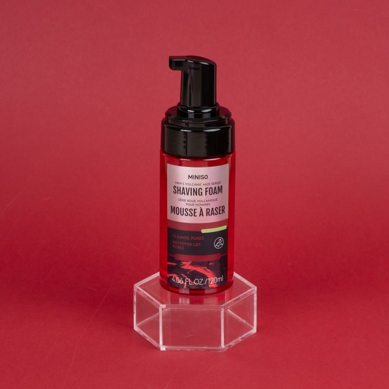 Limpiador-Facial-De-Espuma-Para-Hombre-120-ml-Barro-Volc-nico-3-27182