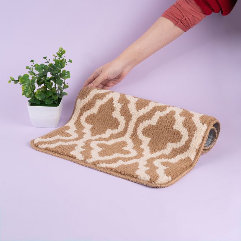 Tapete-Decorativo-Bordado-100-Poli-ster-Caf-60x40-cm-2-27197