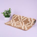 Tapete-Decorativo-Bordado-100-Poli-ster-Caf-60x40-cm-3-27197