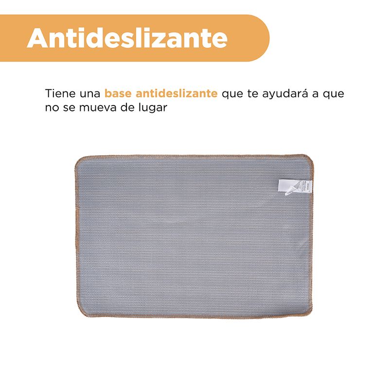 Tapete-Decorativo-Bordado-100-Poli-ster-Caf-60x40-cm-5-27197