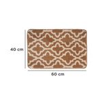 Tapete-Decorativo-Bordado-100-Poli-ster-Caf-60x40-cm-6-27197