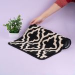 Tapete-Decorativo-Bordado-100-Poli-ster-Negro-60x80-cm-2-27198