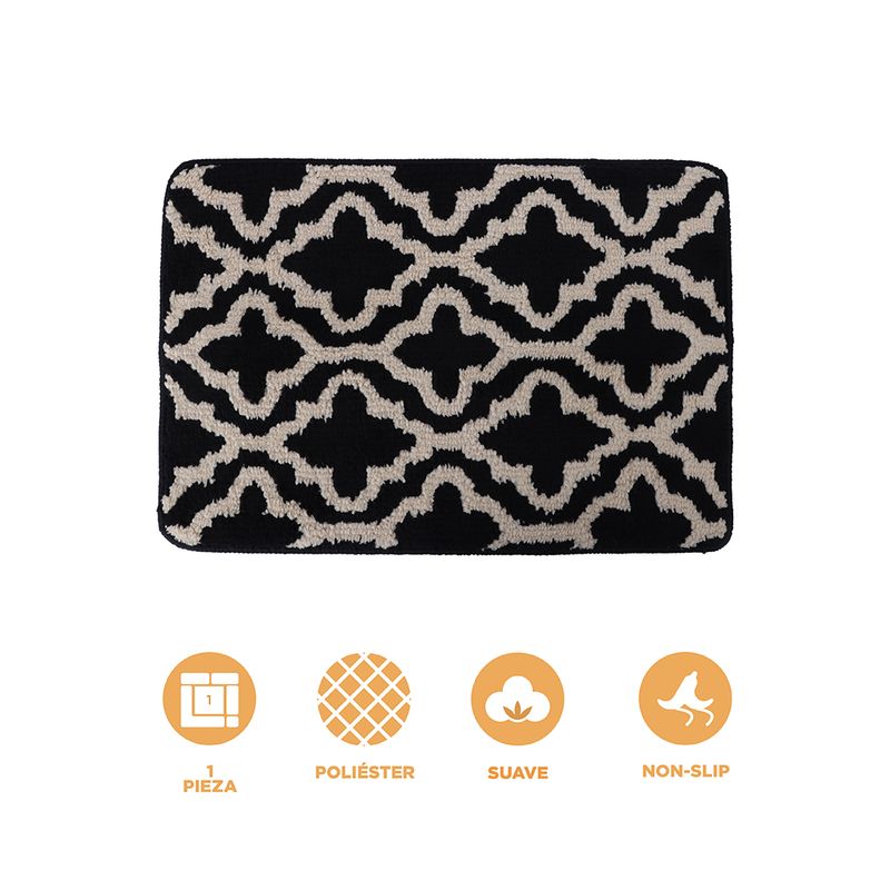 Tapete-Decorativo-Bordado-100-Poli-ster-Negro-60x80-cm-4-27198