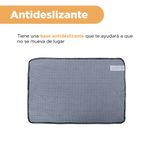Tapete-Decorativo-Bordado-100-Poli-ster-Negro-60x80-cm-5-27198