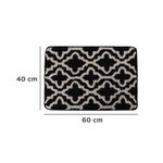 Tapete-Decorativo-Bordado-100-Poli-ster-Negro-60x80-cm-6-27198