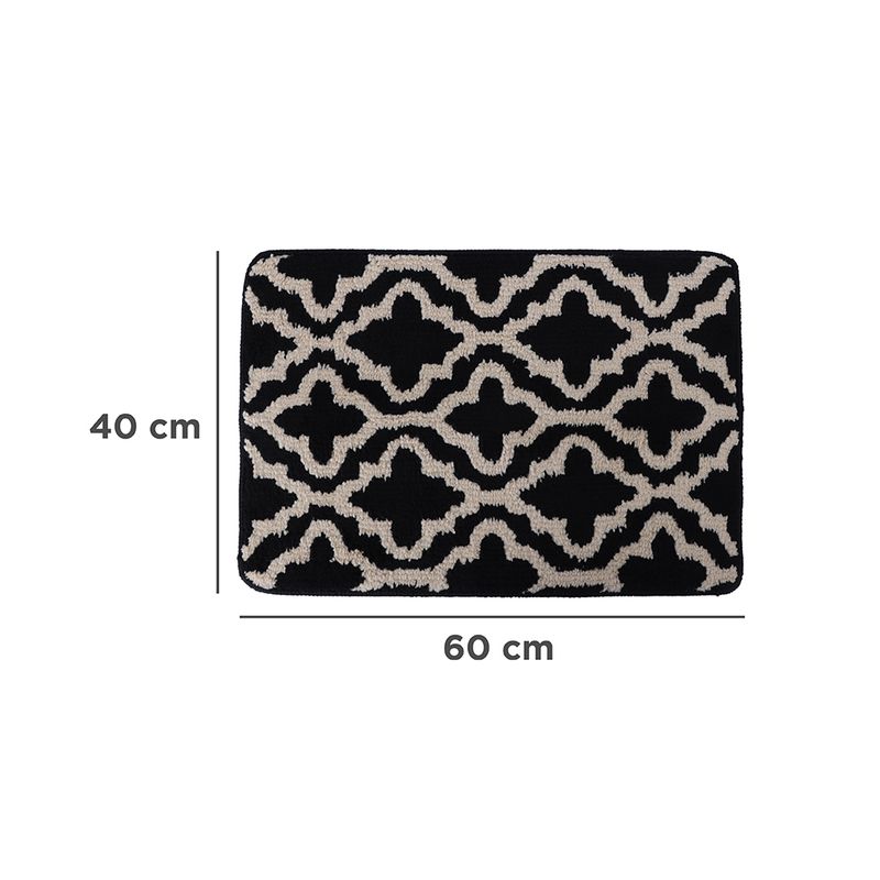 Tapete-Decorativo-Bordado-100-Poli-ster-Negro-60x80-cm-6-27198
