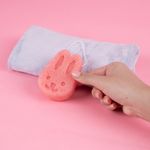 Esponja-De-Limpieza-Facial-Dise-o-De-Conejito-Konjak-Rosa-2-27200