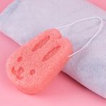 Esponja-De-Limpieza-Facial-Dise-o-De-Conejito-Konjak-Rosa-3-27200