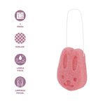Esponja-De-Limpieza-Facial-Dise-o-De-Conejito-Konjak-Rosa-5-27200
