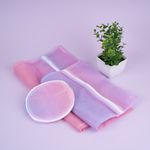 Set-Bolsas-De-Lavander-a-100-Poli-ster-Rosas-16x16-cm-30x40-cm-40x50-cm-3-Piezas-2-27201