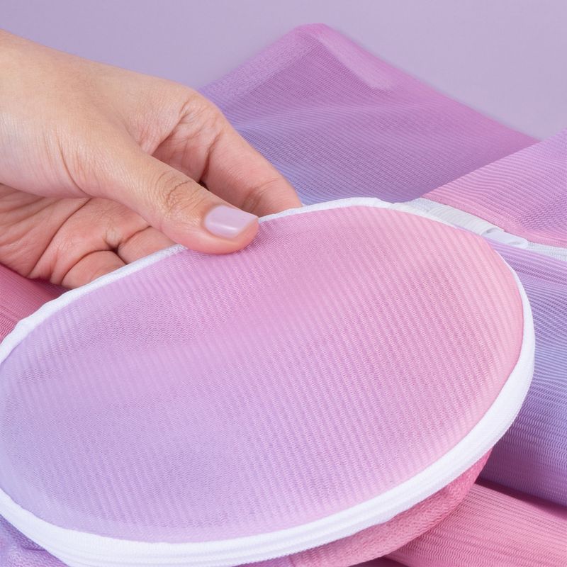 Set-Bolsas-De-Lavander-a-100-Poli-ster-Rosas-16x16-cm-30x40-cm-40x50-cm-3-Piezas-3-27201