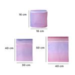 Set-Bolsas-De-Lavander-a-100-Poli-ster-Rosas-16x16-cm-30x40-cm-40x50-cm-3-Piezas-5-27201