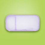 Lapicera-Minimalista-Malla-Lila-23x11x2-cm-2-27203