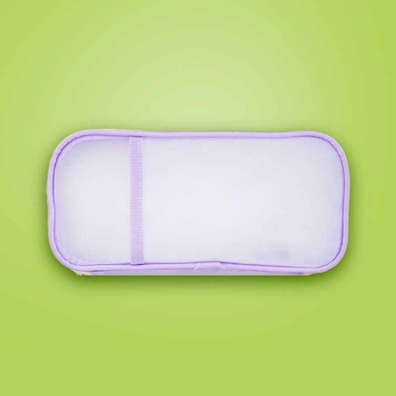 Lapicera-Minimalista-Malla-Lila-23x11x2-cm-2-27203