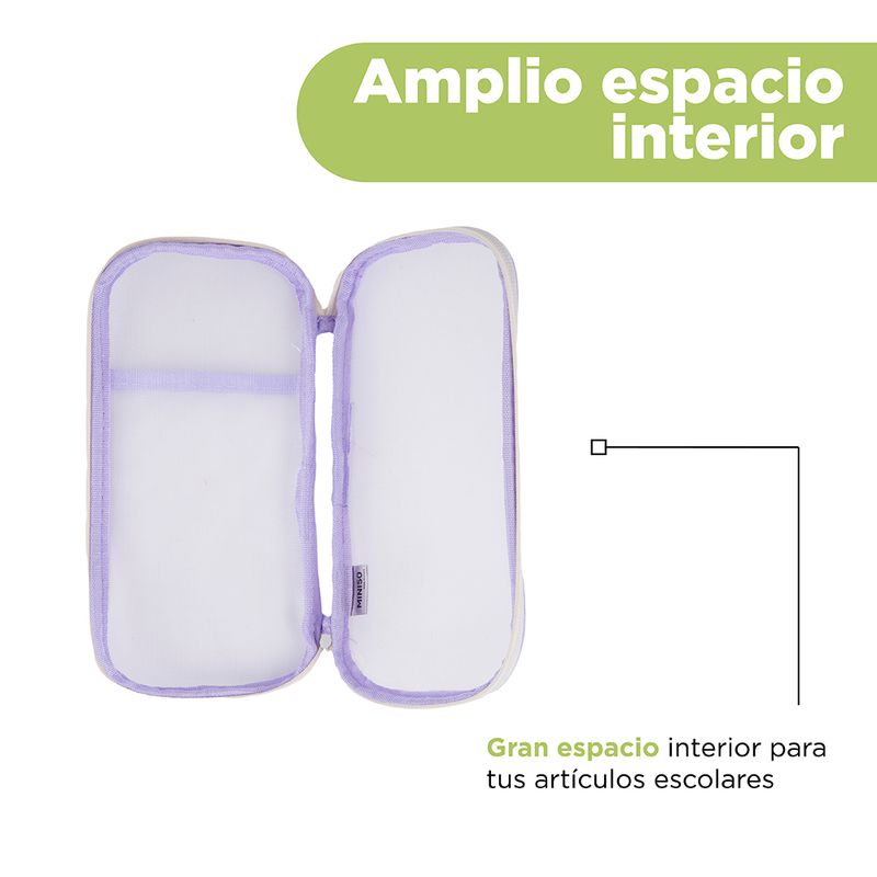 Lapicera-Minimalista-Malla-Lila-23x11x2-cm-4-27203