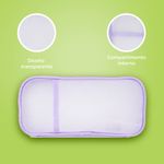 Lapicera-Minimalista-Malla-Lila-23x11x2-cm-5-27203