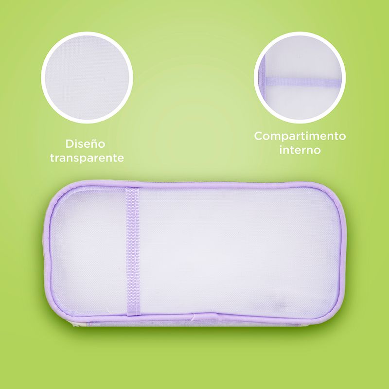 Lapicera-Minimalista-Malla-Lila-23x11x2-cm-5-27203