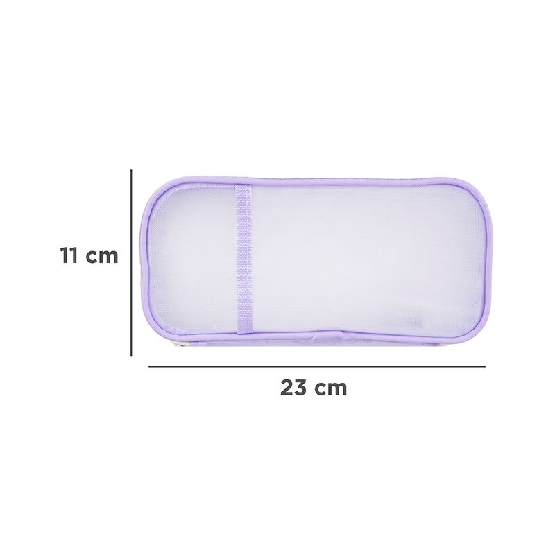 Lapicera-Minimalista-Malla-Lila-23x11x2-cm-6-27203