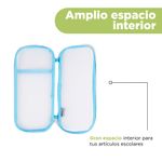 Lapicera-Minimalista-Malla-Azul-23x11x2-cm-4-27204