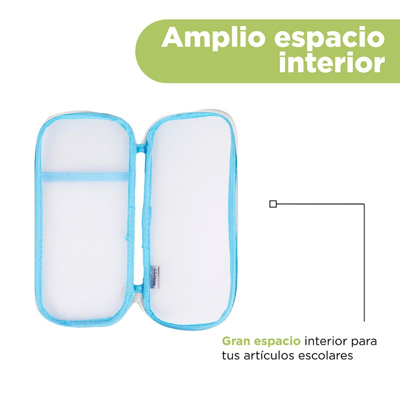 Lapicera-Minimalista-Malla-Azul-23x11x2-cm-4-27204
