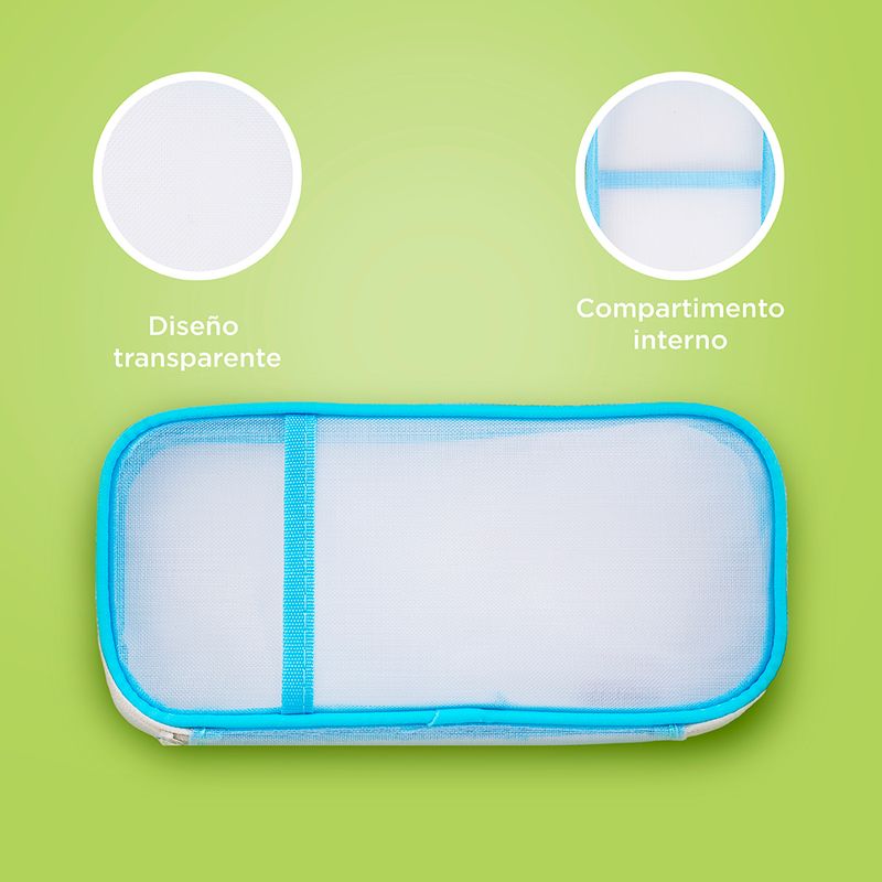 Lapicera-Minimalista-Malla-Azul-23x11x2-cm-5-27204