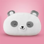 Coj-n-Decorativo-Tyla-Mini-Family-Felpa-38x23-cm-2-27222