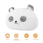 Coj-n-Decorativo-Tyla-Mini-Family-Felpa-38x23-cm-3-27222
