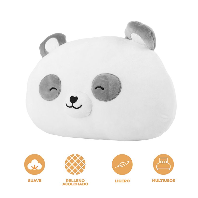 Coj-n-Decorativo-Tyla-Mini-Family-Felpa-38x23-cm-3-27222