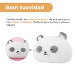Coj-n-Decorativo-Tyla-Mini-Family-Felpa-38x23-cm-4-27222