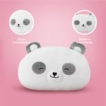 Coj-n-Decorativo-Tyla-Mini-Family-Felpa-38x23-cm-5-27222