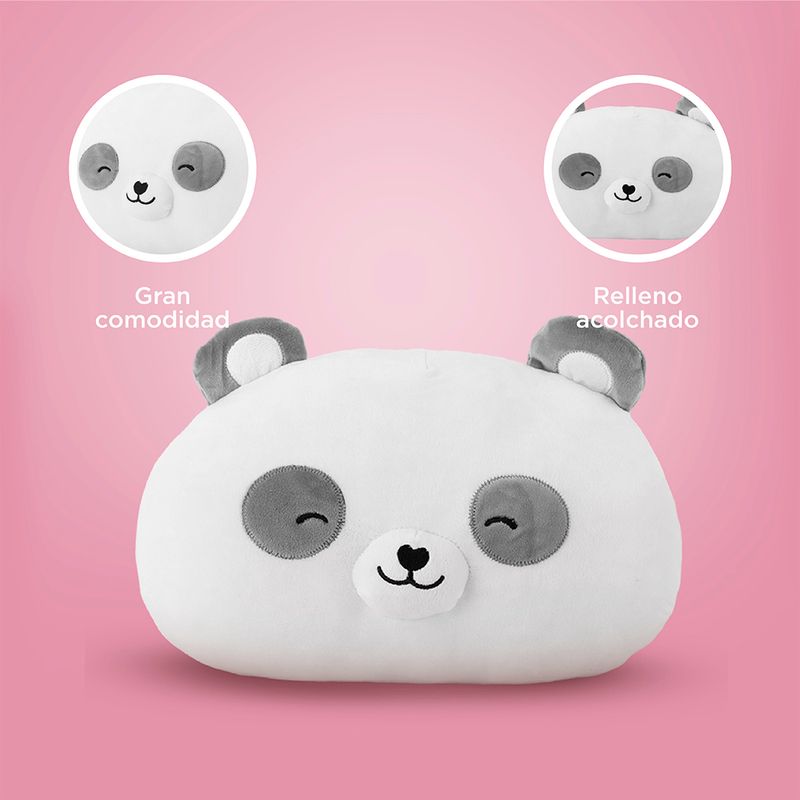 Coj-n-Decorativo-Tyla-Mini-Family-Felpa-38x23-cm-5-27222