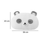 Coj-n-Decorativo-Tyla-Mini-Family-Felpa-38x23-cm-6-27222