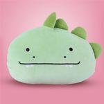 Coj-n-Decorativo-Minisau-Mini-Family-Felpa-Verde-33x22-cm-2-27223