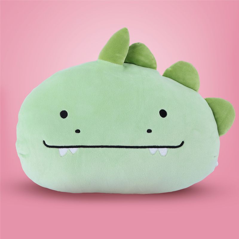 Coj-n-Decorativo-Minisau-Mini-Family-Felpa-Verde-33x22-cm-2-27223