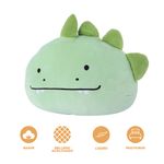 Coj-n-Decorativo-Minisau-Mini-Family-Felpa-Verde-33x22-cm-3-27223