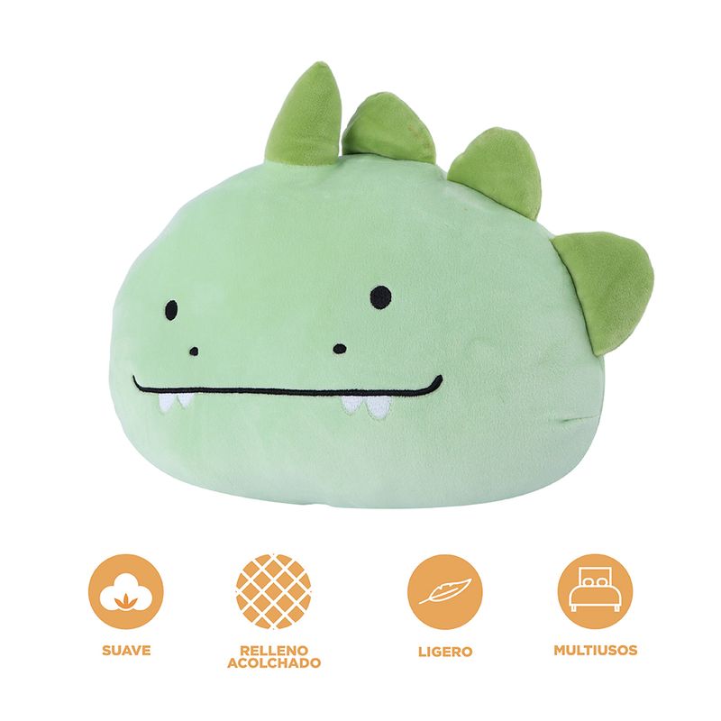Coj-n-Decorativo-Minisau-Mini-Family-Felpa-Verde-33x22-cm-3-27223