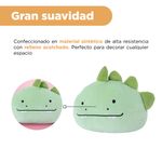 Coj-n-Decorativo-Minisau-Mini-Family-Felpa-Verde-33x22-cm-4-27223