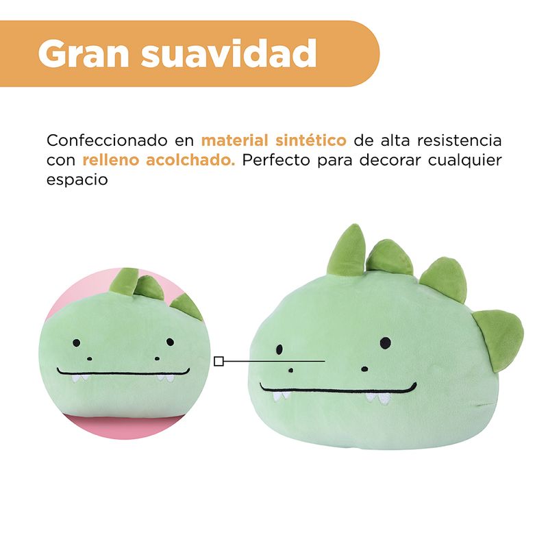 Coj-n-Decorativo-Minisau-Mini-Family-Felpa-Verde-33x22-cm-4-27223
