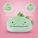 Coj-n-Decorativo-Minisau-Mini-Family-Felpa-Verde-33x22-cm-5-27223