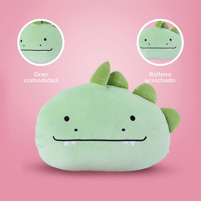 Coj-n-Decorativo-Minisau-Mini-Family-Felpa-Verde-33x22-cm-5-27223