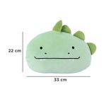 Coj-n-Decorativo-Minisau-Mini-Family-Felpa-Verde-33x22-cm-6-27223