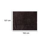 Manta-Jacquard-Textil-Caf-120x152-cm-6-27234