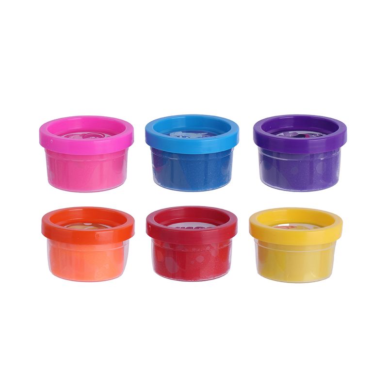 Set-Plastilina-My-Little-Pony-Aventuras-En-Equestria-Multicolor-6-Piezas-1-27495